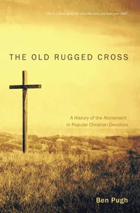 Cover of The Old Rugged Cross