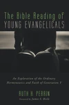 Cover of The Bible Reading of Young Evangelicals