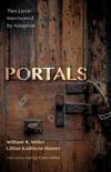 Cover of Portals