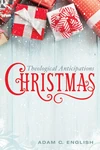 Cover of Christmas