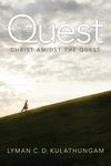 Cover of The Quest