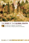 Cover of The Rise of the Global South