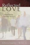 Cover of Reflected Love
