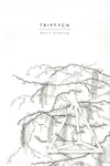 Cover of Triptych