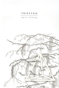 Cover of Triptych