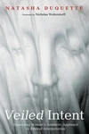 Cover of Veiled Intent