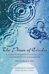 Cover of The Power of Circles
