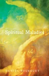 Cover of Spiritual Maladies