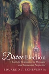 Cover of Divine Election