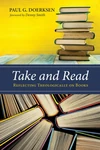 Cover of Take and Read
