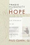 Cover of Tragic Humanity and Hope