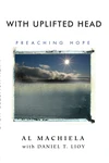 Cover of With Uplifted Head
