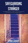 Cover of Safeguarding the Stranger