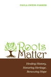 Cover of Roots Matter