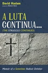 Cover of A Luta Continua . . . (The Struggle Continues)