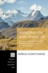 Cover of Hanging On and Rising Up