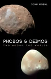 Cover of Phobos & Deimos