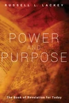 Cover of Power and Purpose