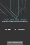 Cover of Tracing the Lines