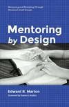 Cover of Mentoring by Design