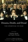 Cover of Dreams, Doubt, and Dread
