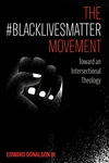 Cover of The #BlackLivesMatter Movement