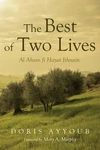 Cover of The Best of Two Lives