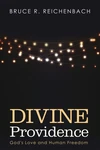Cover of Divine Providence