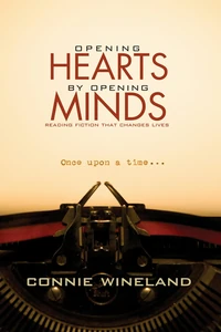 Cover of Opening Hearts by Opening Minds