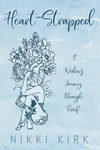 Cover of Heart-Strapped