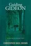 Cover of Guiding Gideon