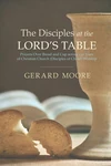 Cover of The Disciples at the Lord’s Table