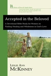 Cover of Accepted in the Beloved