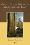 Cover of Called Out of Darkness Into Marvelous Light