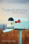 Cover of Translations