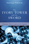 Cover of The Ivory Tower and the Sword
