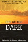 Cover of Out of the Dark