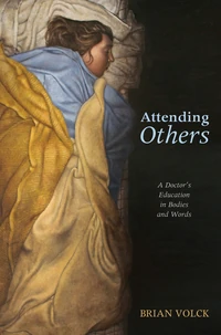 Cover of Attending Others