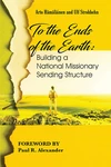 Cover of To the Ends of the Earth