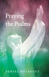 Cover of Praying the Psalms