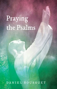 Cover of Praying the Psalms