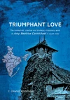 Cover of Triumphant Love