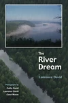 Cover of The River Dream