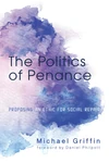 Cover of The Politics of Penance