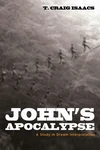 Cover of John’s Apocalypse