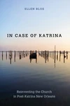 Cover of In Case of Katrina