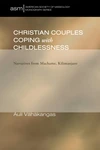 Cover of Christian Couples Coping with Childlessness