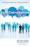 Cover of EmotiConversations