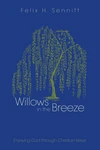 Cover of Willows in the Breeze