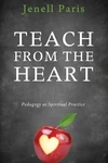 Cover of Teach from the Heart